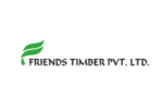 https://friendstimber.com/